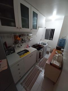 ALUGUEL COP30 APART 3 QUARTOS em condominio - Ananindeua - 8