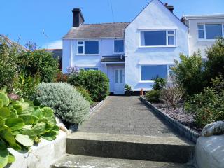 Old School House - 9