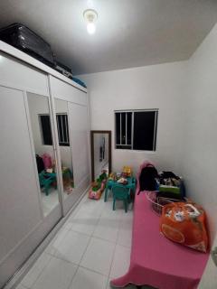 ALUGUEL COP30 APART 3 QUARTOS em condominio - Ananindeua - 6