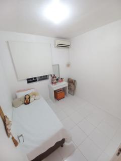 ALUGUEL COP30 APART 3 QUARTOS em condominio - Ananindeua - 2