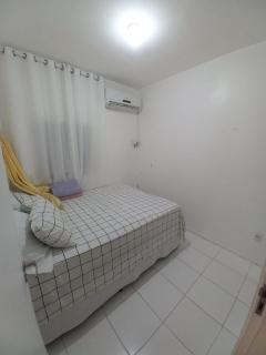 ALUGUEL COP30 APART 3 QUARTOS em condominio - Ananindeua - 1