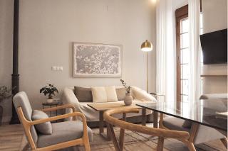 Aljara Suites - Ronda - 8