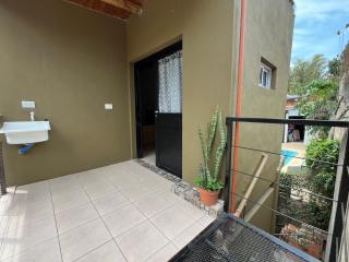 Rita - Colón - 6