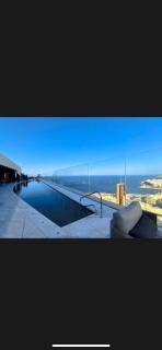Mercury Tower - Amazing Stay - 3