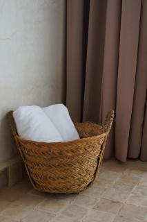 Loued Surf Lodge - Imsouane - 9