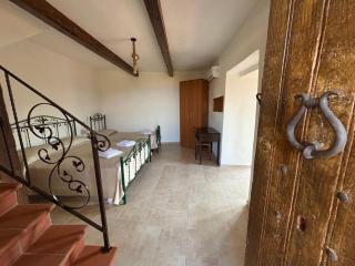Casa Teresa - Badolato - 9