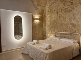 Duomo Casa Storica a 3 minuti - Lecce - 8