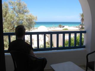 Dar Salem - Djerba - 5