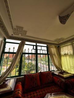 Oum rabiaa - 6