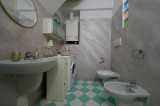 Apt 6 Borgo Lago di Garda - 7