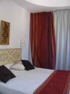 Dar Salem - Djerba - 6