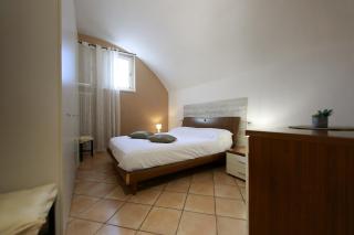 Apt 6 Borgo Lago di Garda - 5