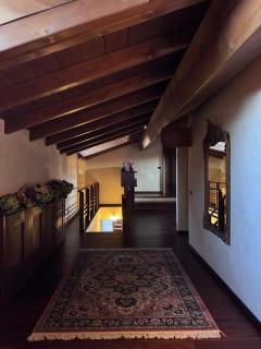 Luxury Villa Countryside - 2