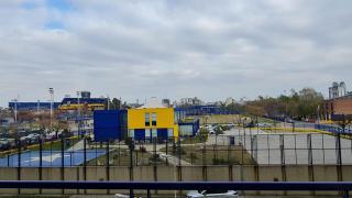 Buenos Aires,La Boca - Buenos Aires - 3