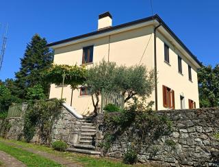 Residence Ruje - 9