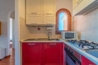 casa del rubino - Olbia - 9