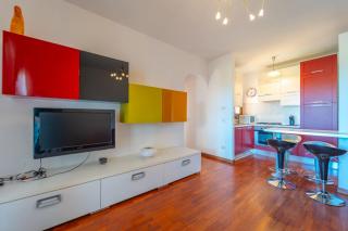 casa del rubino - Olbia - 7