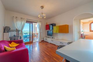 casa del rubino - Olbia - 6