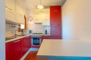 casa del rubino - Olbia - 4