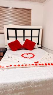 Boqate Hills Resort & Leisure - 8