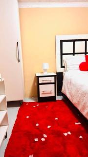 Boqate Hills Resort & Leisure - Maseru - 7