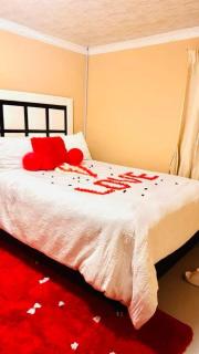 Boqate Hills Resort & Leisure - 5
