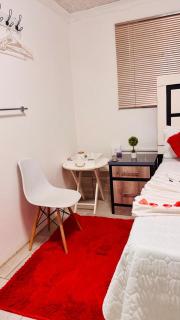 Boqate Hills Resort & Leisure - Maseru - 1