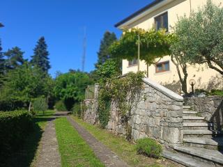 Residence Ruje - 6