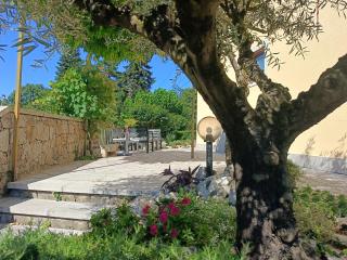 Residence Ruje - Prepotto - 6