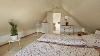 Ferienwohnung Sommer - 8