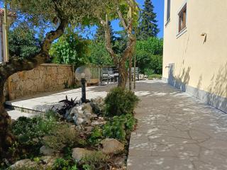 Residence Ruje - Prepotto - 5