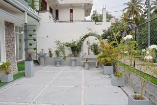 K's Cove Kandy - 5