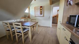Ferienwohnung Sommer - 6