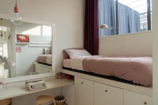 Quite Rooftop Loft in the Navigli Area - Mailand - 9