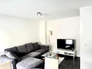 Apartment in Rittersdorf - Rittersdorf - 0