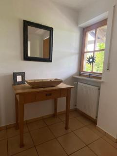 Maiwand - Flintsbach am Inn - 4