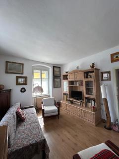 Casa Flavia - 0
