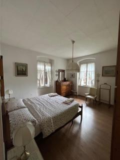 Casa Flavia - 9