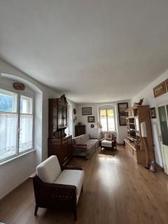 Casa Flavia - 8