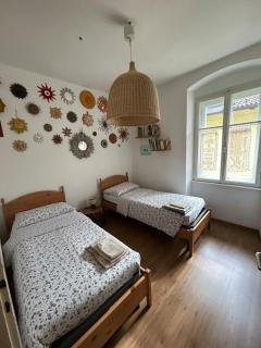 Casa Flavia - 5