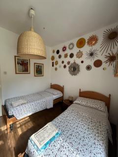 Casa Flavia - 2