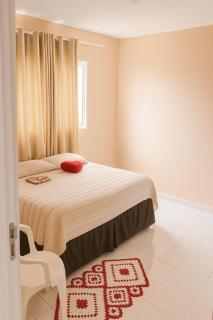 Excelente Apartamento Inteiro Valparaíso 2 Quartos - Valparaíso de Goiás - 8