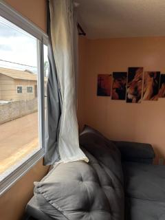 Excelente Apartamento Inteiro Valparaíso 2 Quartos - Valparaíso de Goiás - 7