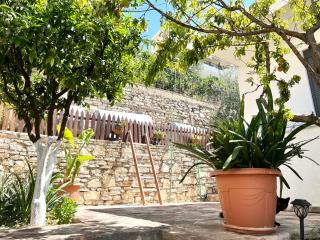 Duka Apartments Sarande - 2