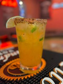 Blue Bridge Pasco - Pasco - 2