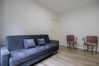 STH52 - Quadra Mar, 4 Dorm, Centro, Climatizado - 3