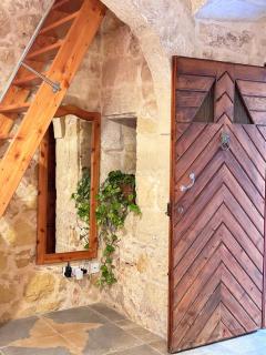 Traditional Holiday Home in the Heart of Nadur - Nadur - 6