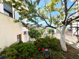 Duka Apartments Sarande - Saranda - 4