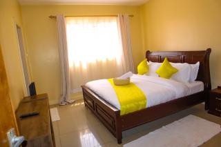 Tebiz Haven - Eldoret - 3