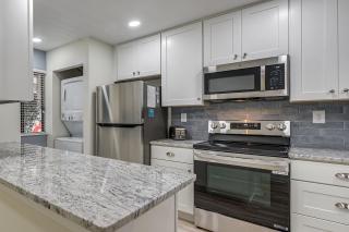 Steps to Myrtle Beach Condo with Pool Access - Myrtle Beach - 9